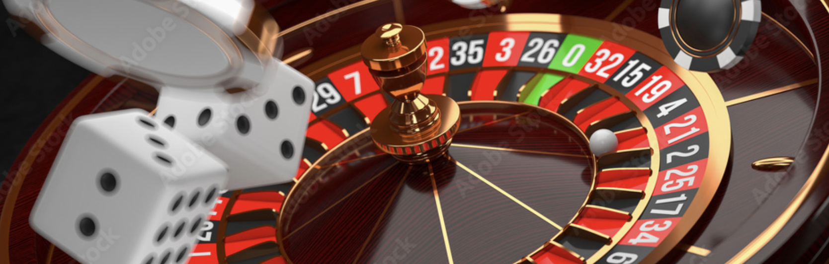 compare online casino sign up bonus
