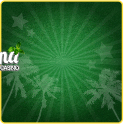 compare online casino sign up bonus