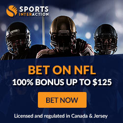 Canada Online Horse Betting And Casino Site