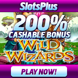 online casino sign up bonus